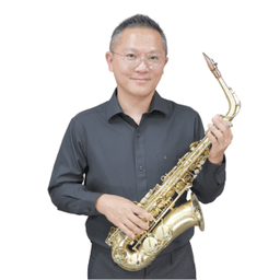 林承鴻